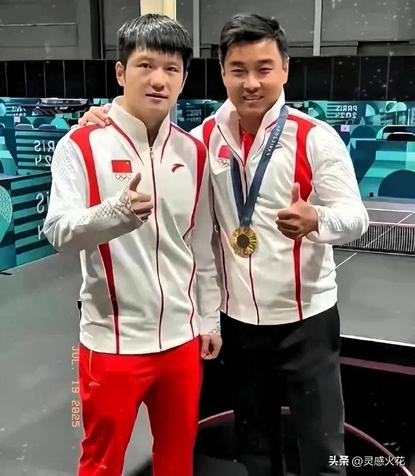 开云平台-波兰队险胜中国队，王皓高光表现