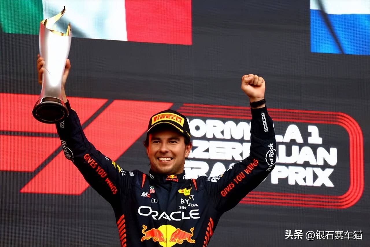 开云体育登录-索伯车队逆转威廉姆斯，佩雷兹扛起全队