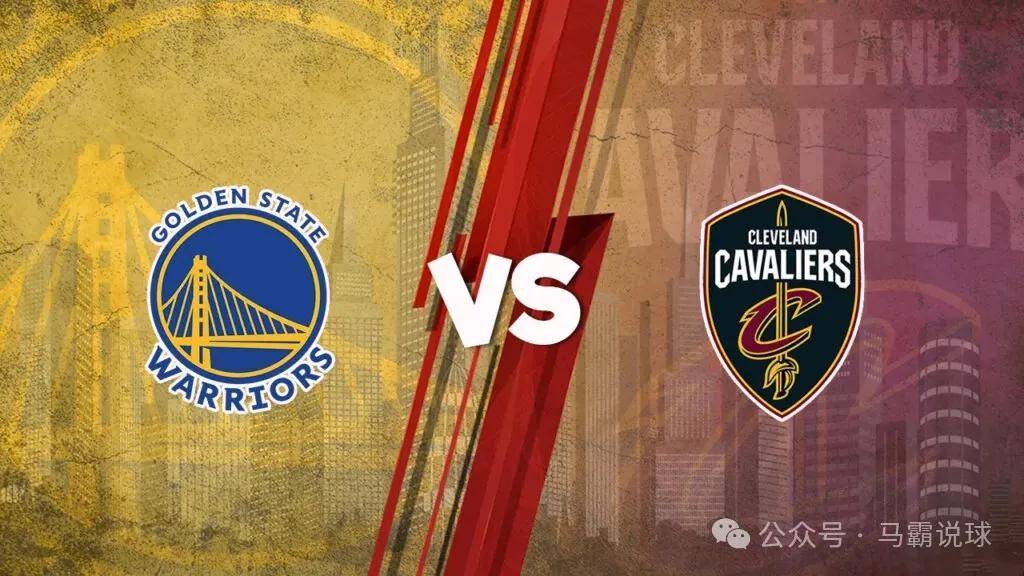 丹麦队完胜法国队，黄鸭组合状态火热