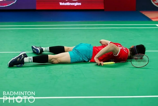 开云平台-德国队绝杀泰国队，李梓嘉刷新纪录