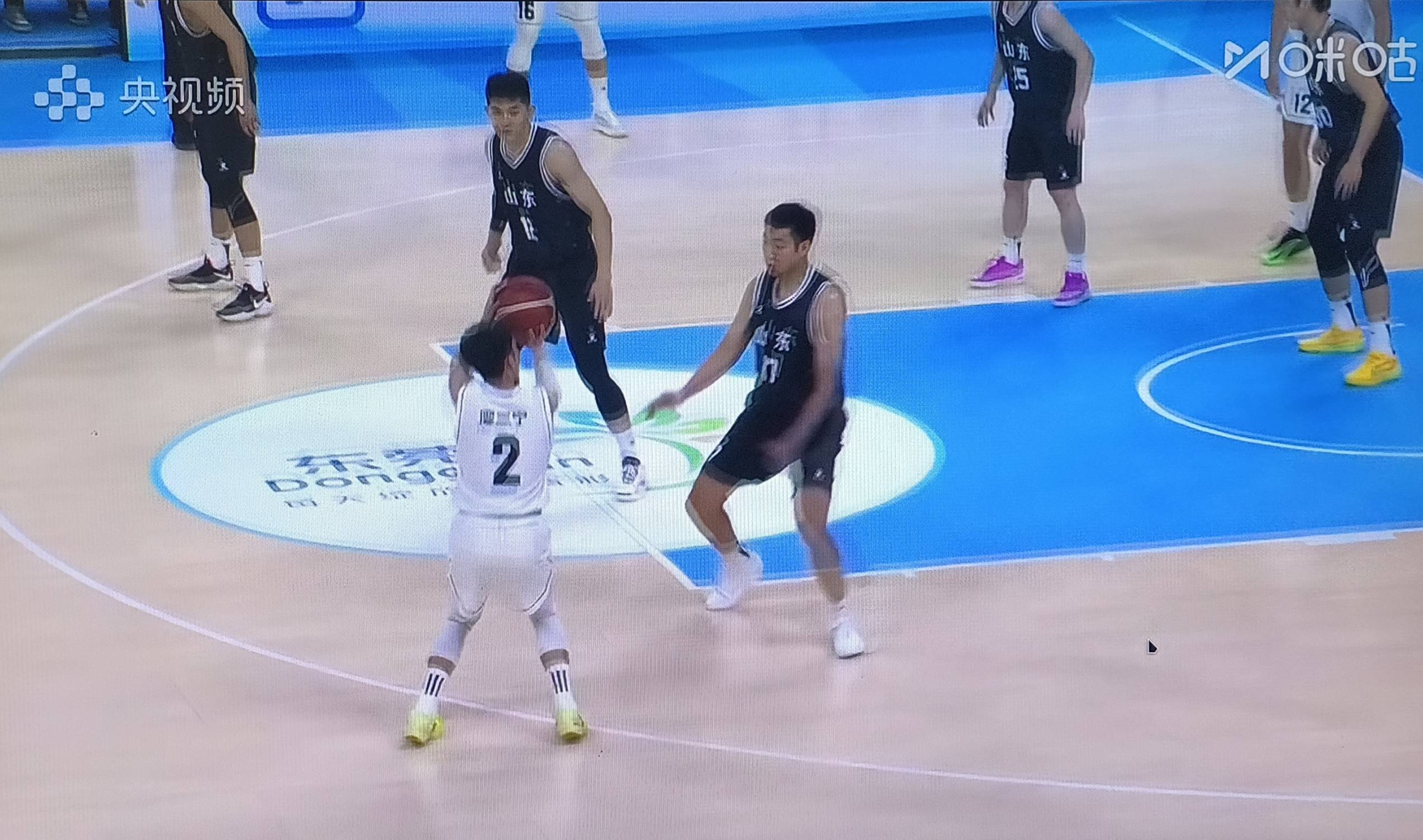 开云体育官方网站-凯尔特人力克广州队，陶汉林带队取胜