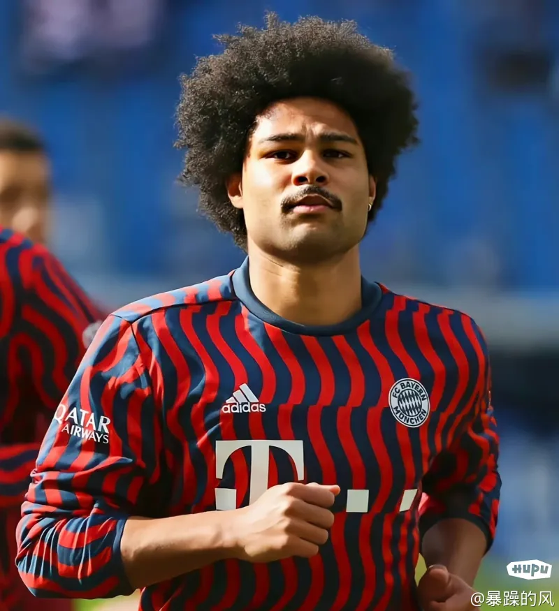 开云体育app-皇马力克里昂，格纳布里刷新纪录