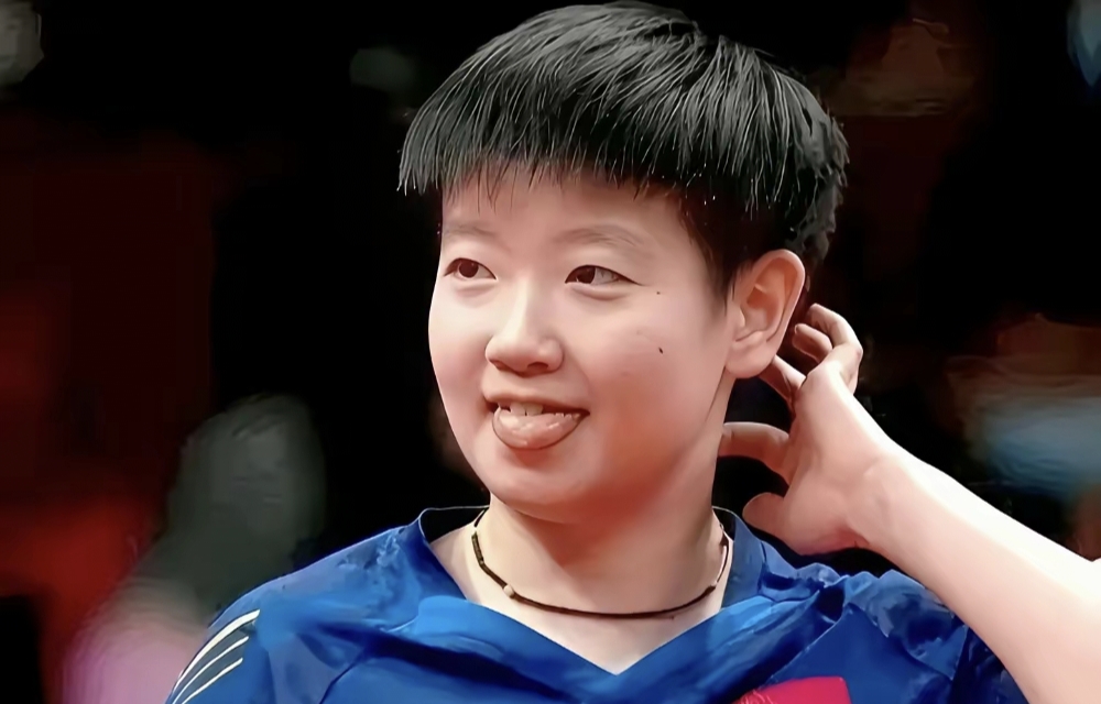 开云体育官方网站-韩国队翻盘日本队，马琳高光表现