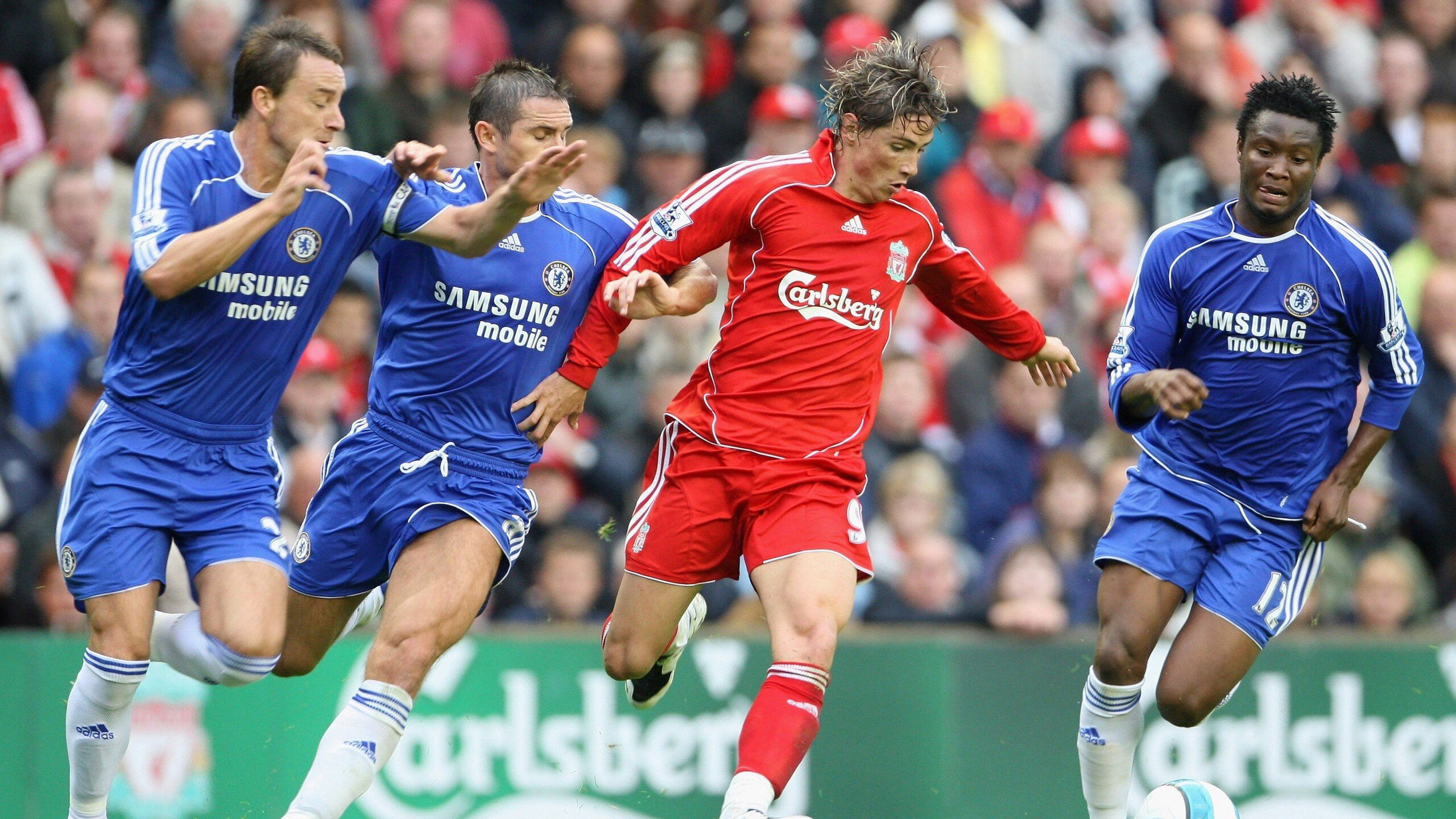 独行侠绝杀老鹰，锡安全场最佳无争议