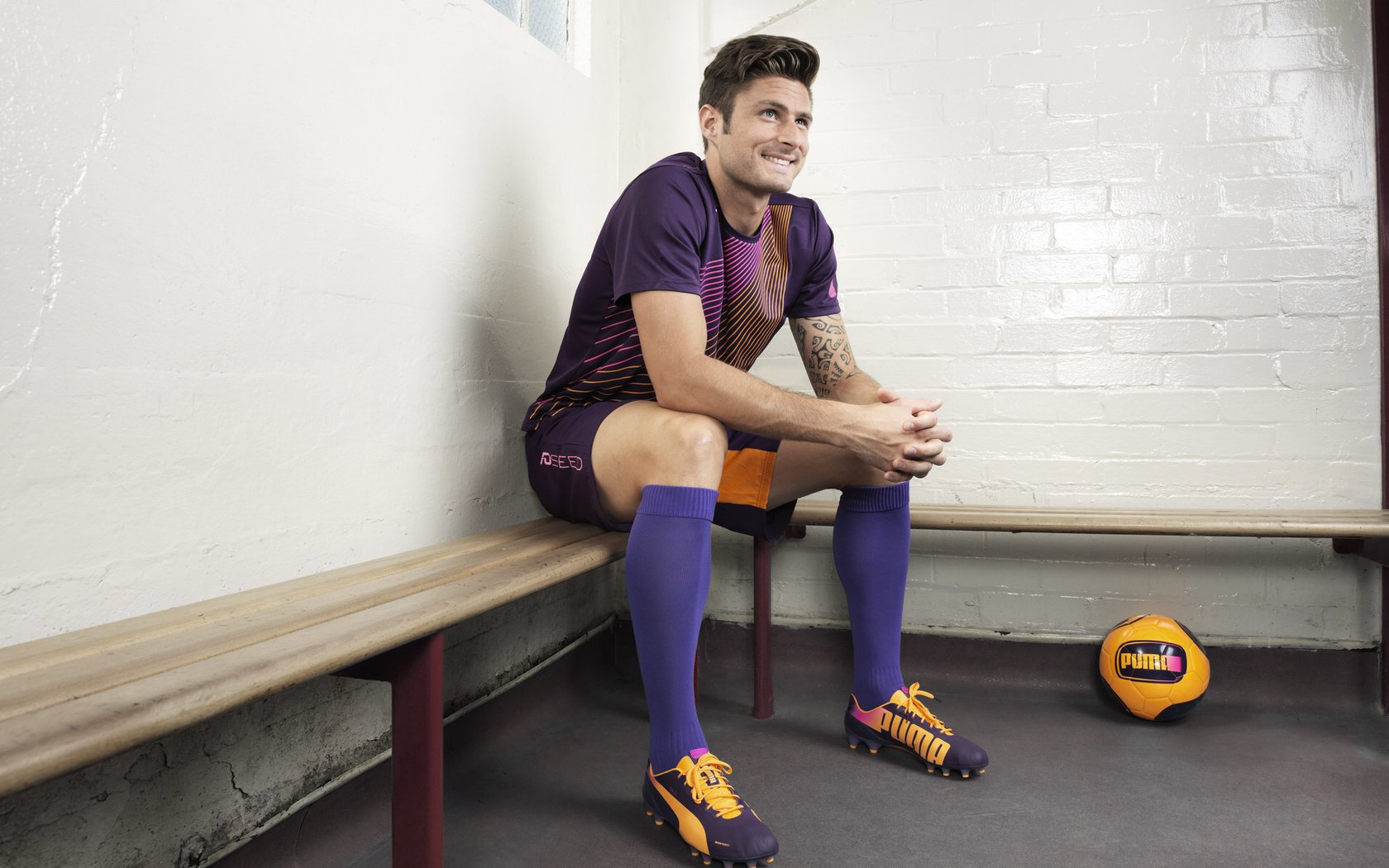 德布劳内让比赛提前失去悬念，摩纳哥拿下拜仁，一场战术与意志的完美风暴