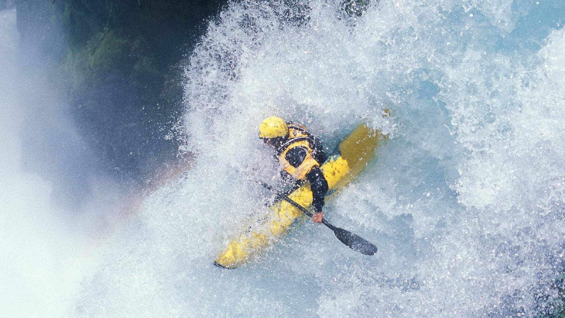 开云APP-当洪都拉斯掀翻西班牙，梅西用足球重写殖民叙事