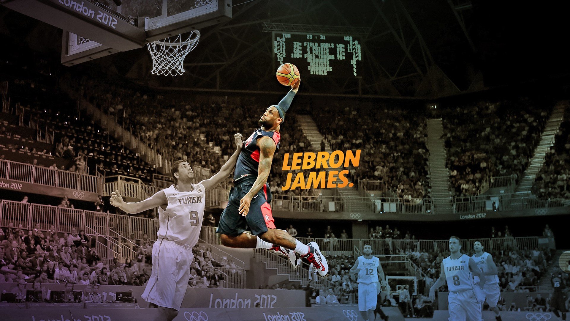 韩国硬仗取胜几内亚，哈弗茨在焦点战证明自己