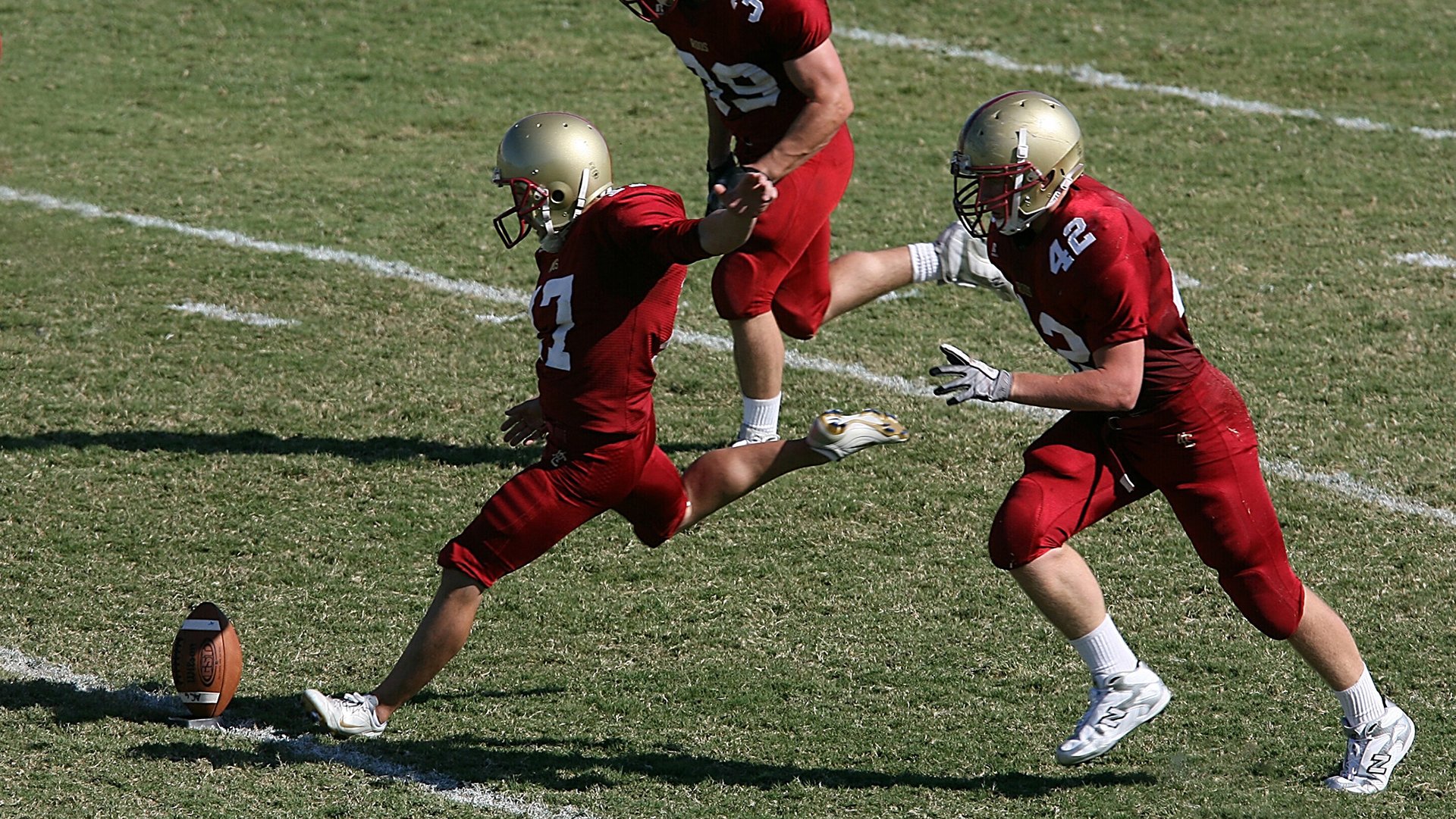 从翻盘哥斯达黎加到关键先生，布鲁诺如何用一粒进球改写日本足球叙事