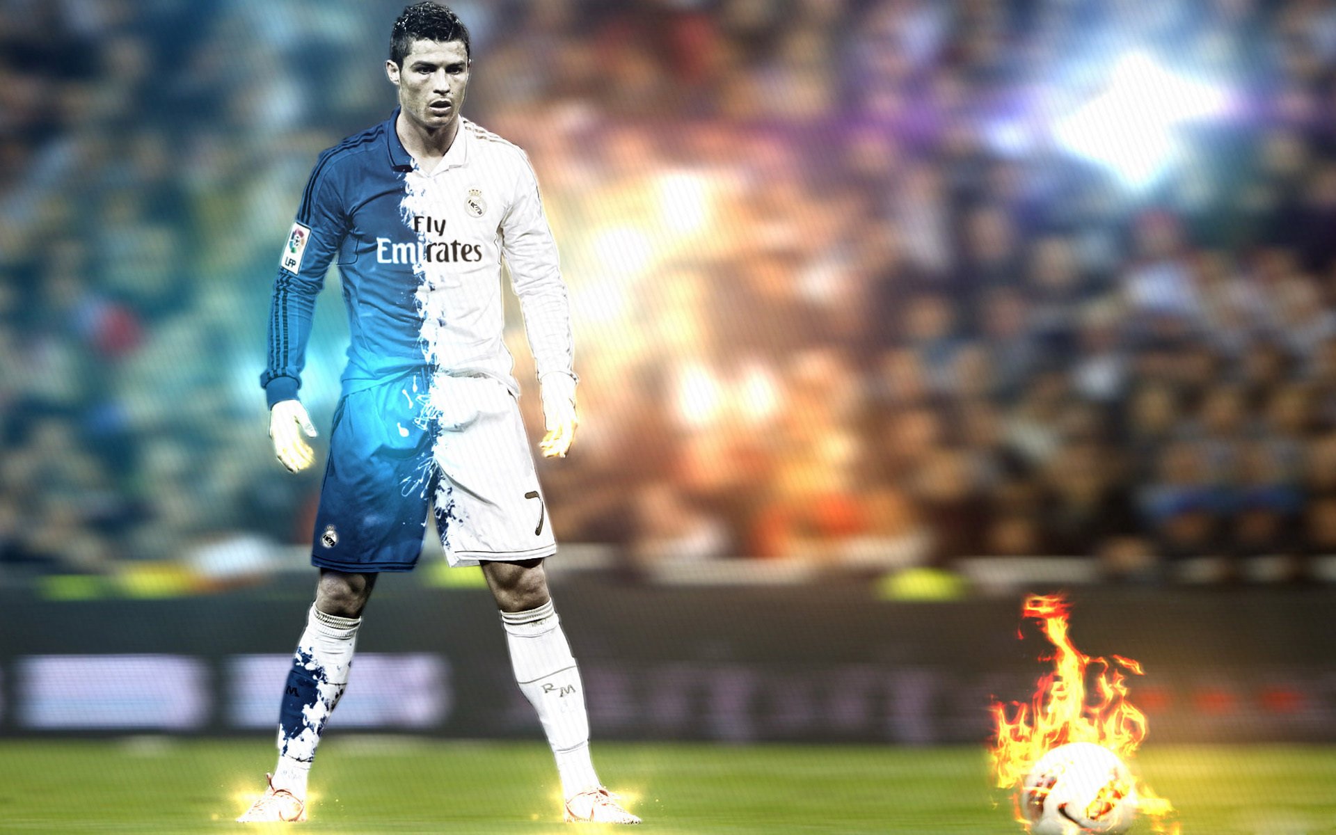 奥利维耶的利刃，当个人英雄主义成为最精妙的战术