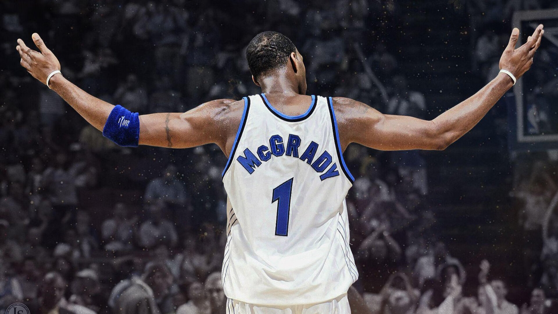 开云平台-世界排名争夺战焦点战，掘金冲垮爵士