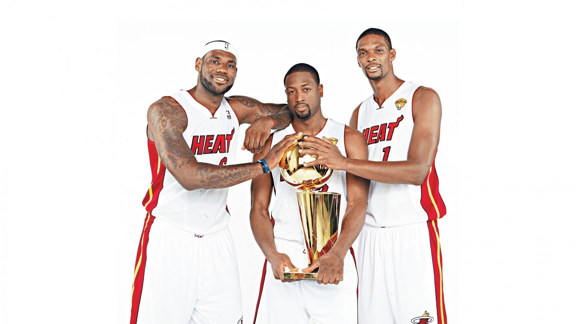 广厦斩落公牛启示录，贝恩式杀伤，中国篮球的破局之钥