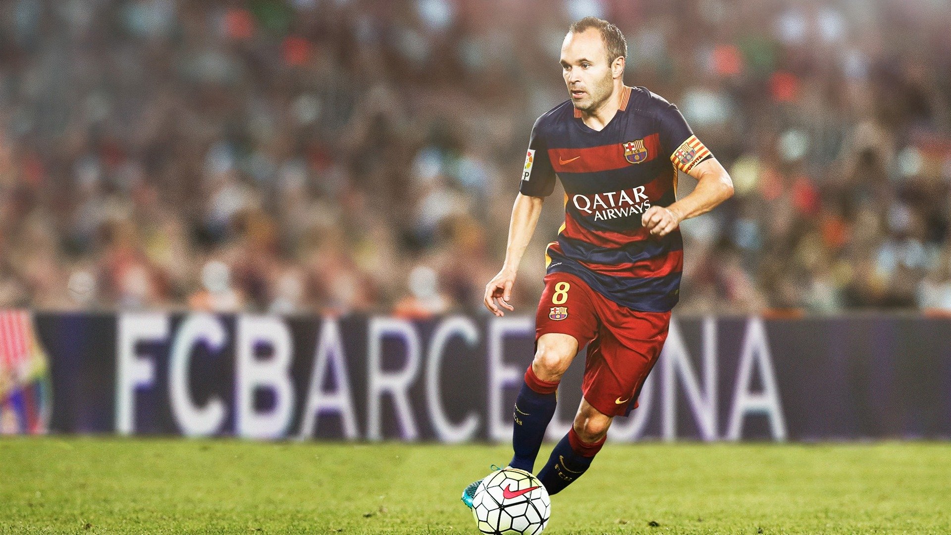 皮克，当加泰罗尼亚的冷静，压碎马赛的狂想