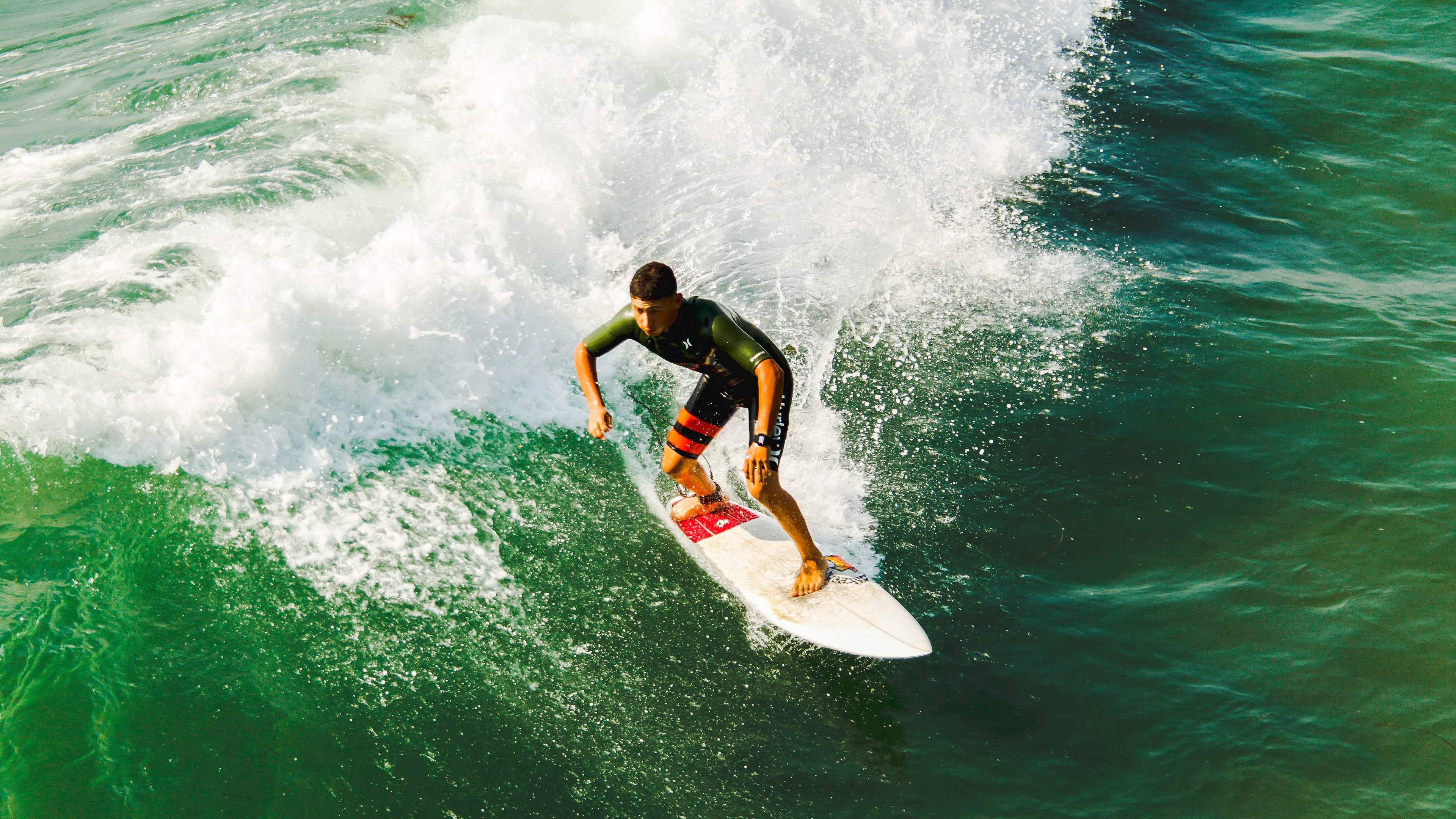 迪马利亚绝境展翅，当南非高原见证米兰的生死涅槃