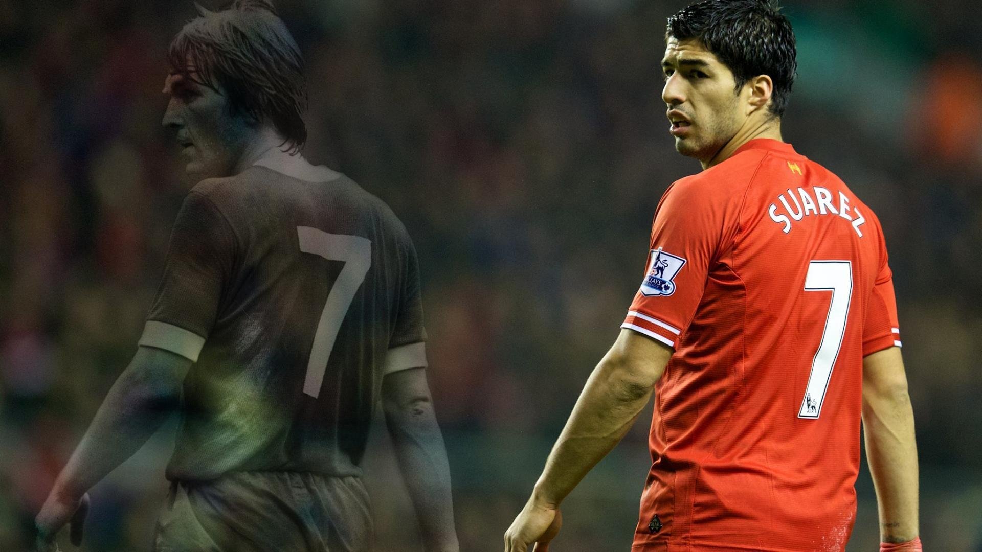 国王防守锁死凯尔特人，塔图姆成为关键先生，当铁壁遇见利刃