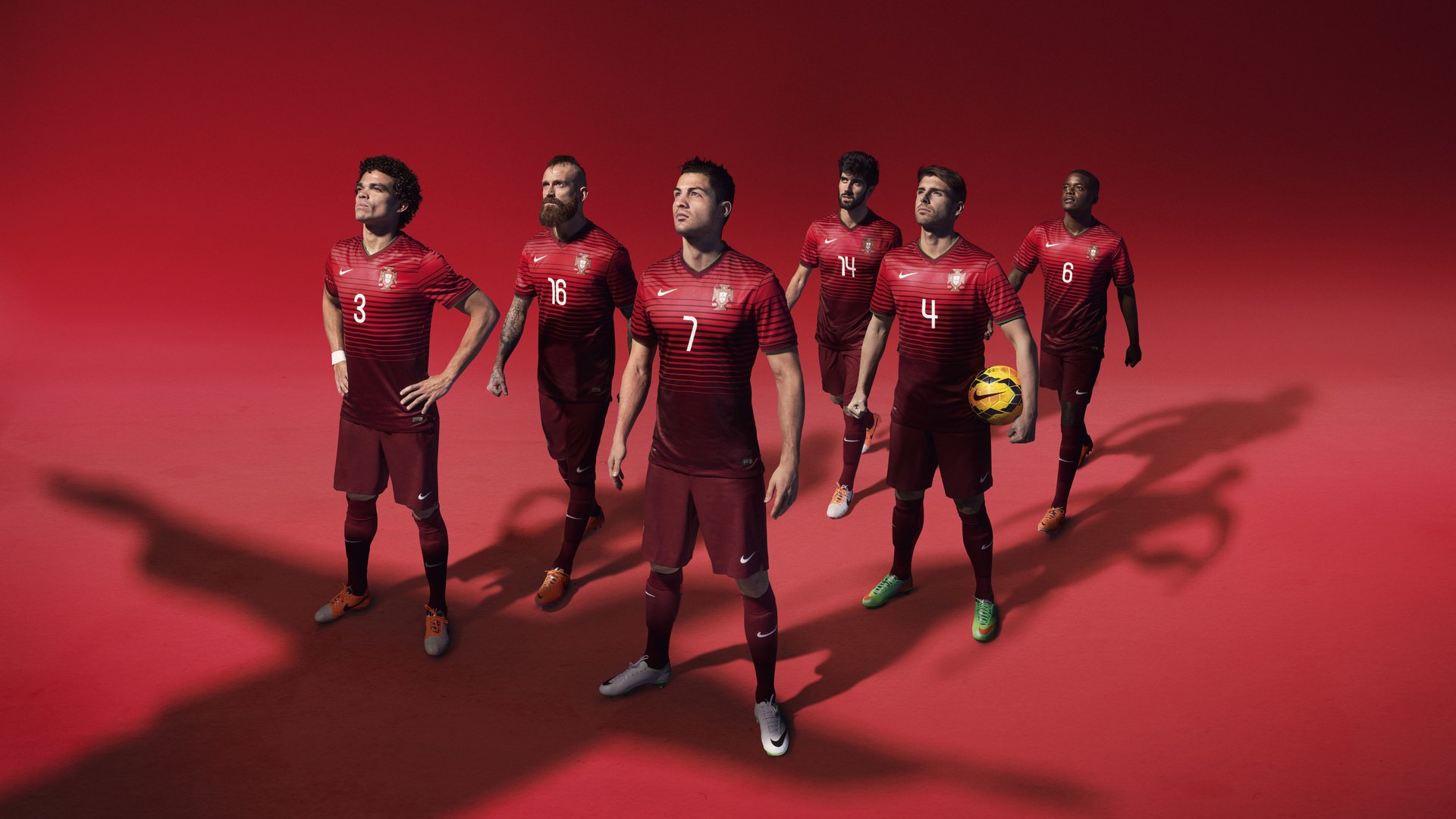 戈贝尔东决接管比赛背后，当山西队精神在NBA赛场复活