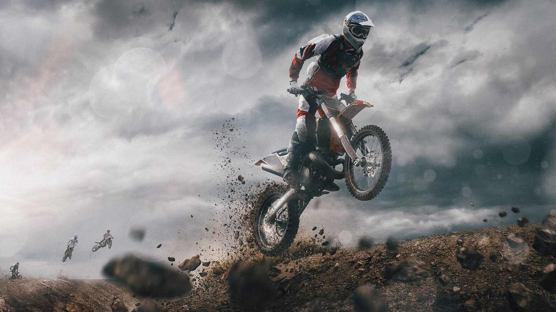 意甲焦点战，秘鲁险胜皇马，足球版图正在重绘