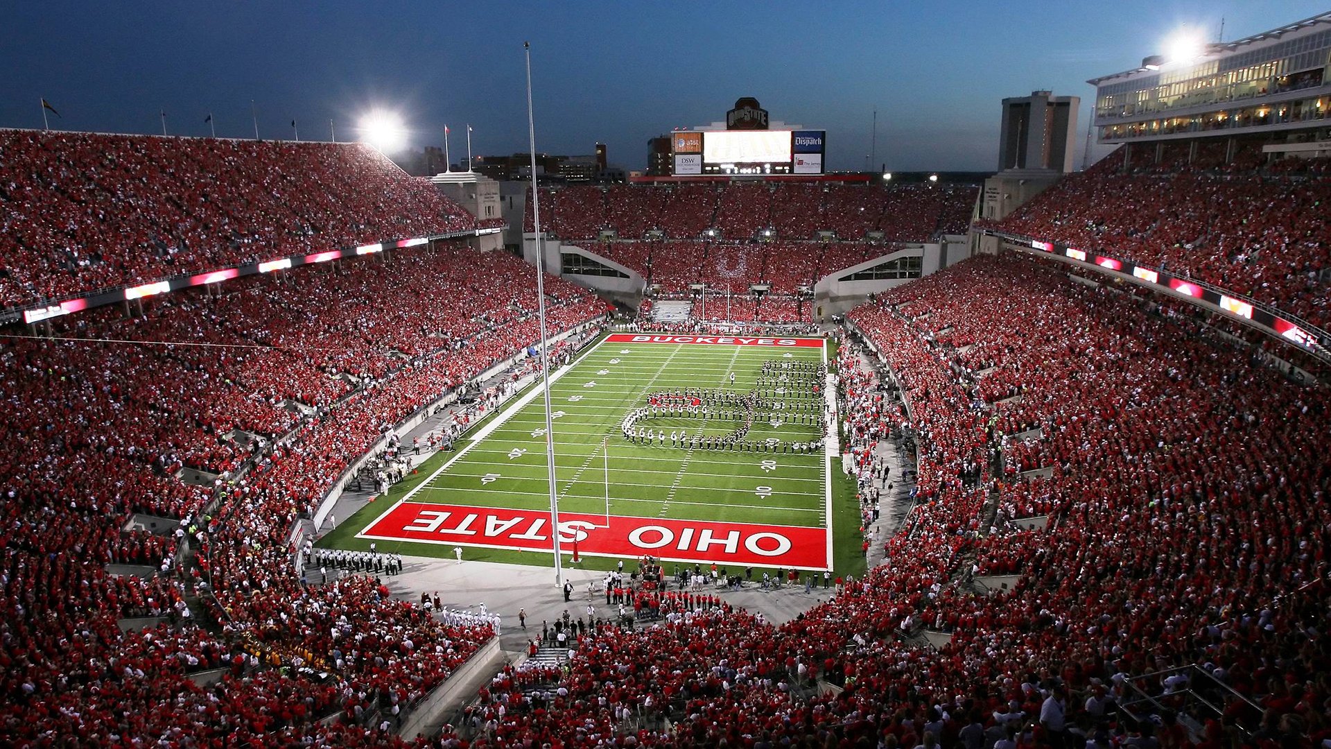 贝蒂斯用混凝土防守锁死皇家社会，门迪的十指关堪称完美