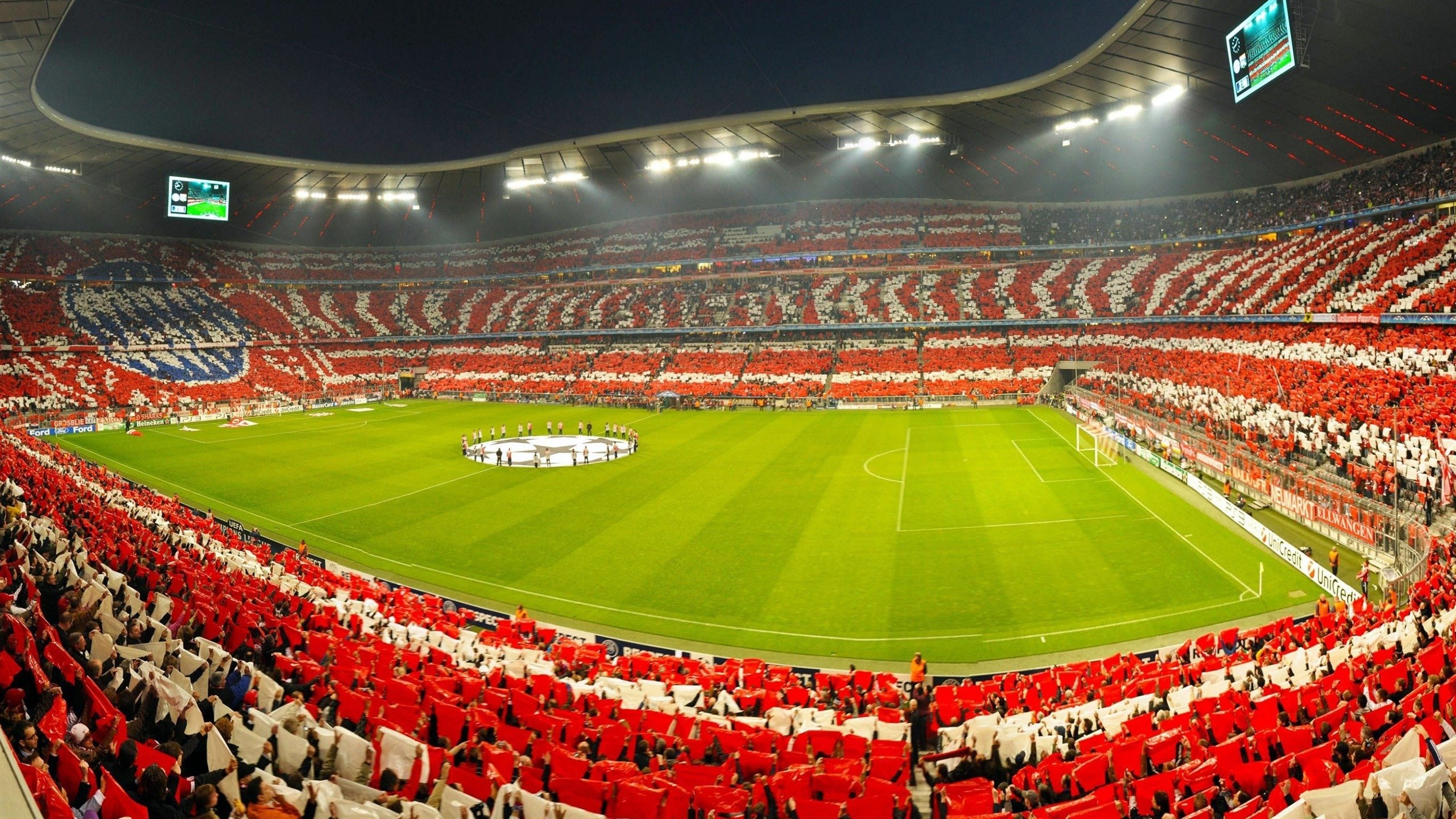 开云官网-西决生死战之夜，詹姆斯点燃赛场