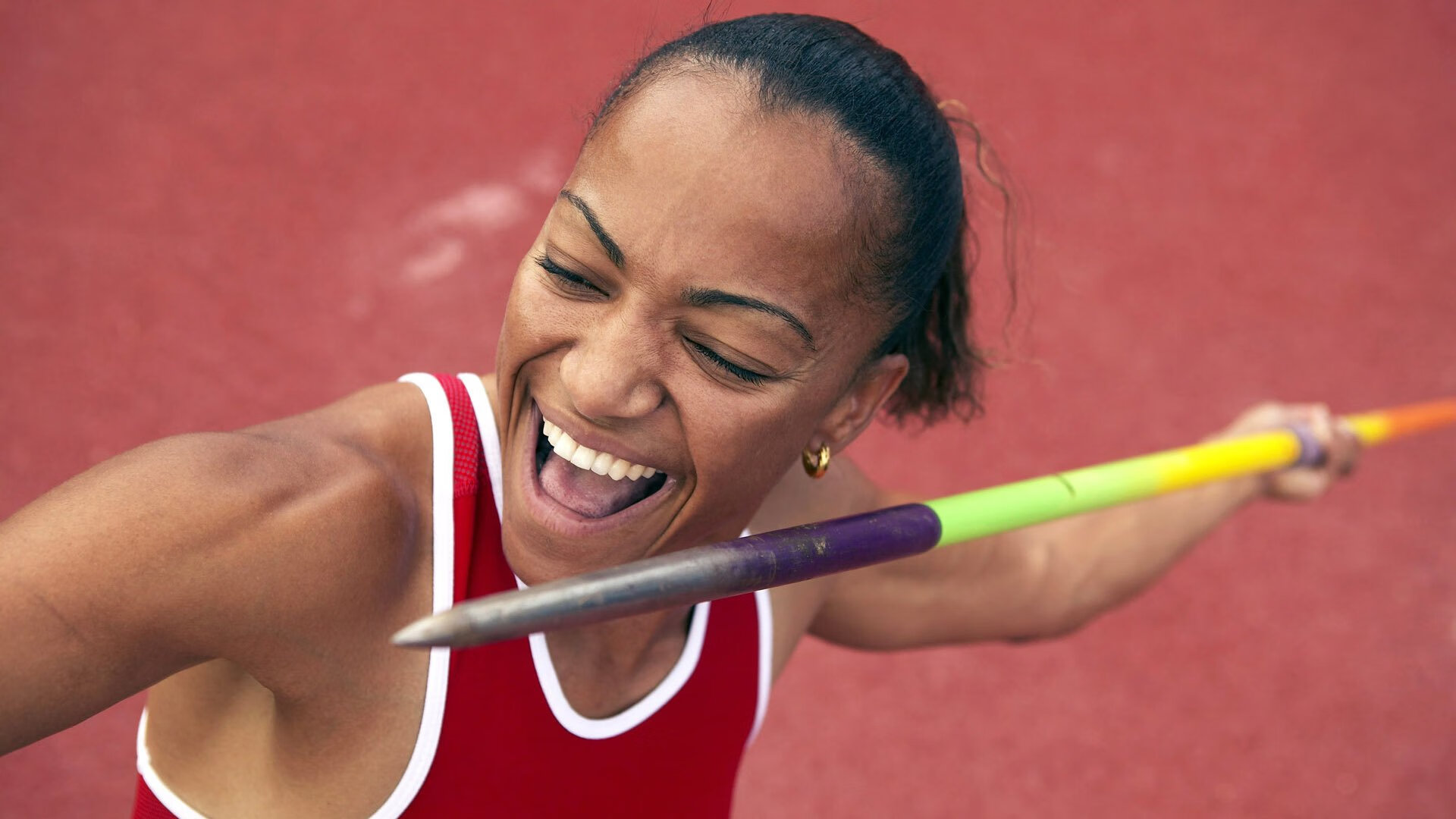 开云体育平台APP-皮克，当摩纳哥冲垮马里，一位巨人用攻防统治书写战争寓言