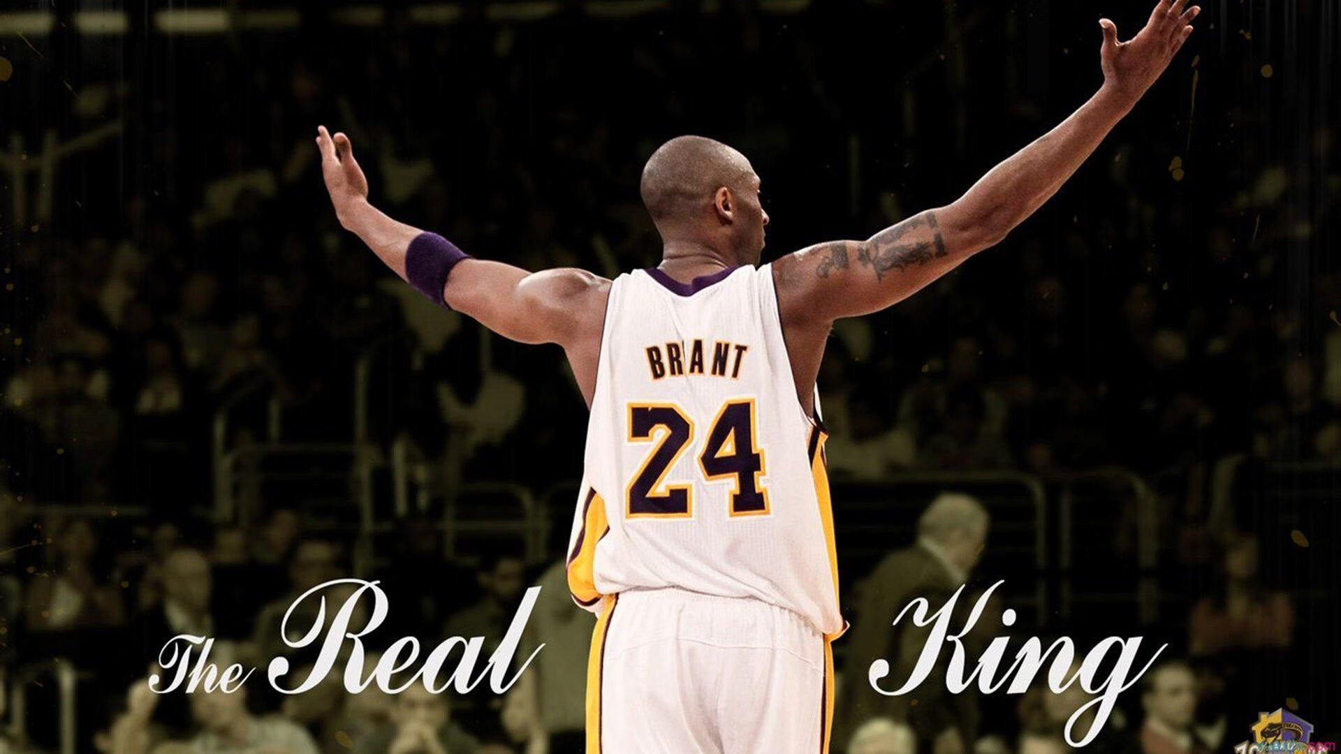 开云体育平台APP-年度焦点之战之夜，字母哥关键时刻站出来