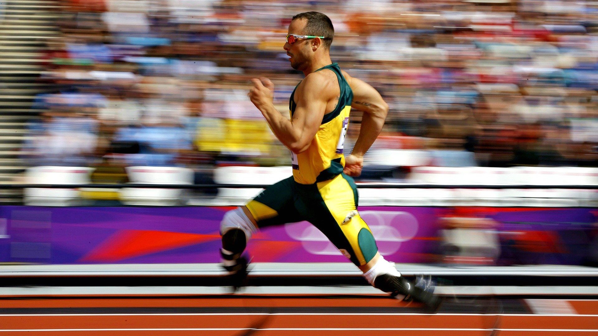 塞内加尔正面击溃德国，布鲁诺成为关键先生