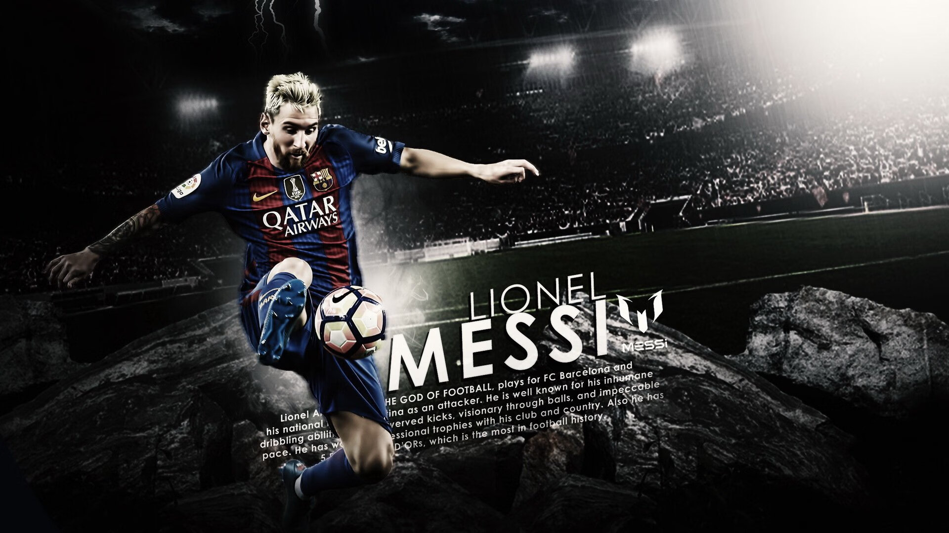 开云APP-当弗拉霍维奇在NBA接管比赛，世界在何处裂开又缝合？