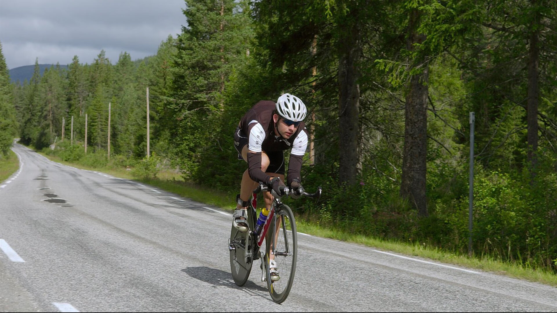 开云体育官网-季后赛抢七之夜，拉梅洛全场最佳无争议，当魔法照亮生死战场