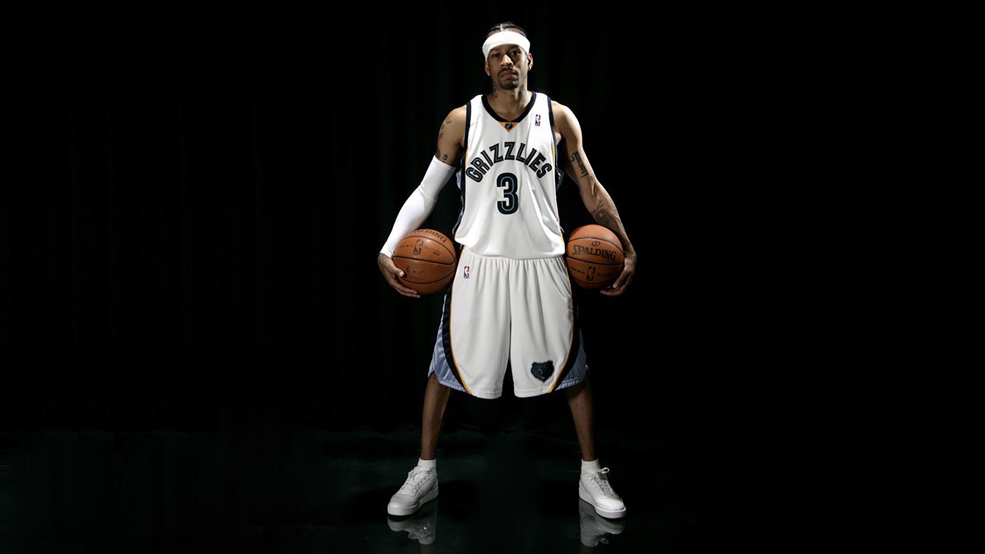 奥纳纳点燃赛场，奥运周期关键战之夜的非洲火焰