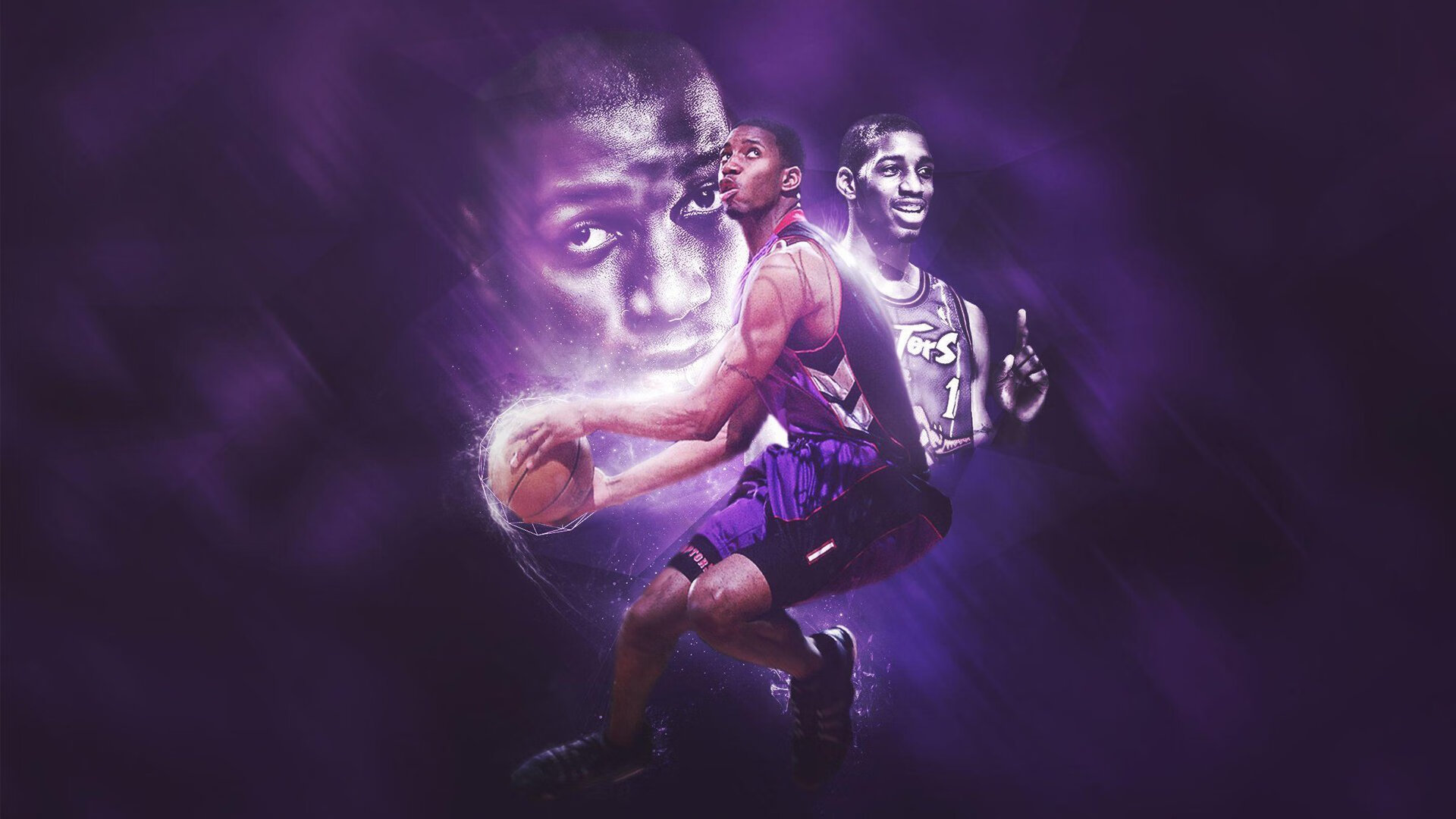 开云体育世界杯-米切尔刷新纪录，太阳防守锁死雄鹿，一场攻防艺术的极致演绎