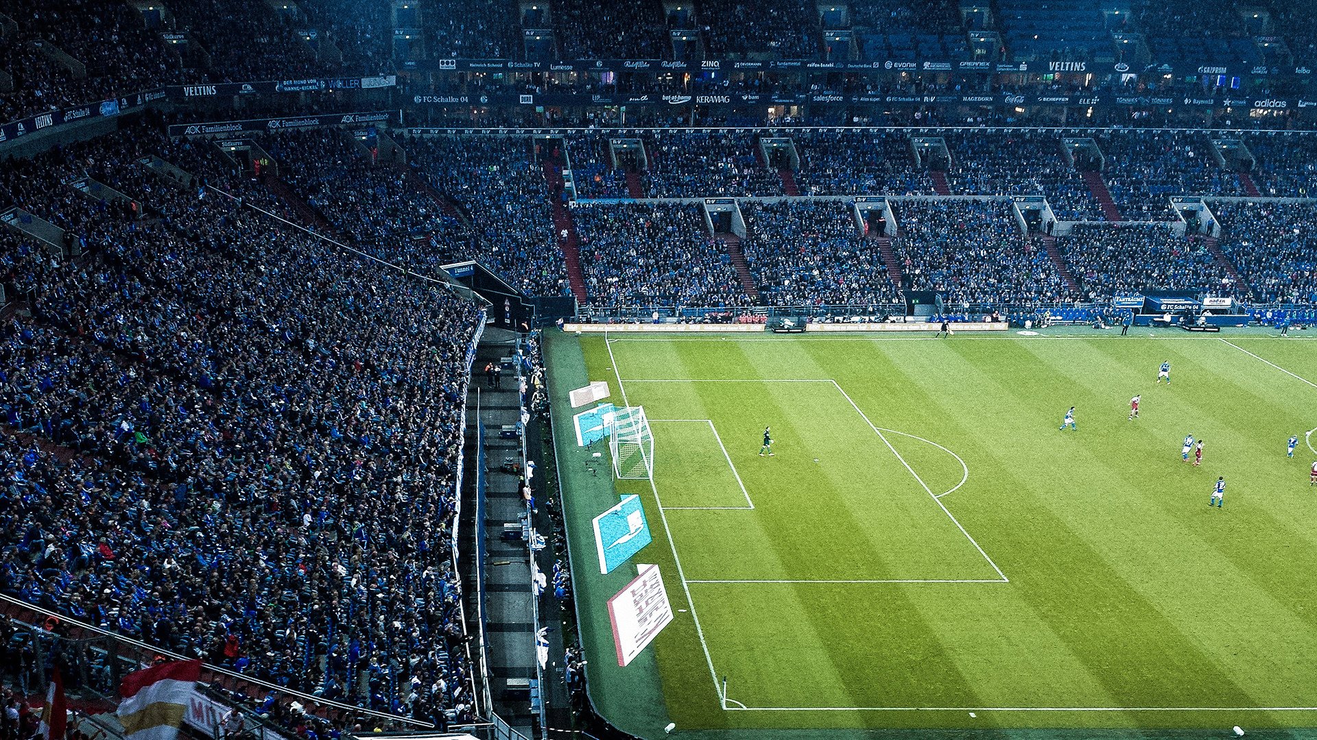 雄鹿踏平太阳，布伦森如何用攻防转换重铸比赛灵魂