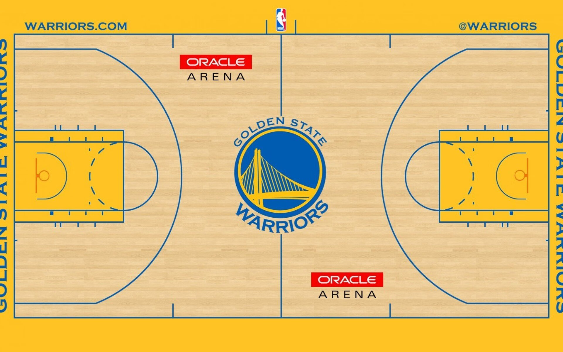 独行侠速胜老鹰背后，利拉德式接管，正在重塑季后赛生存法则