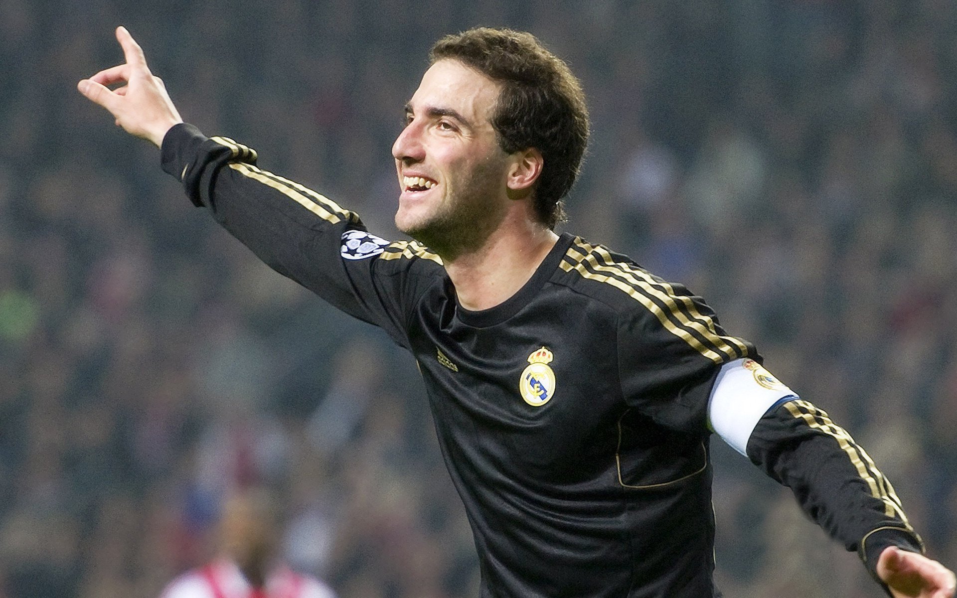 开云体育下载-门迪一夫当关，丹麦铁骑碾碎阿根廷，数据统治背后的足球革命