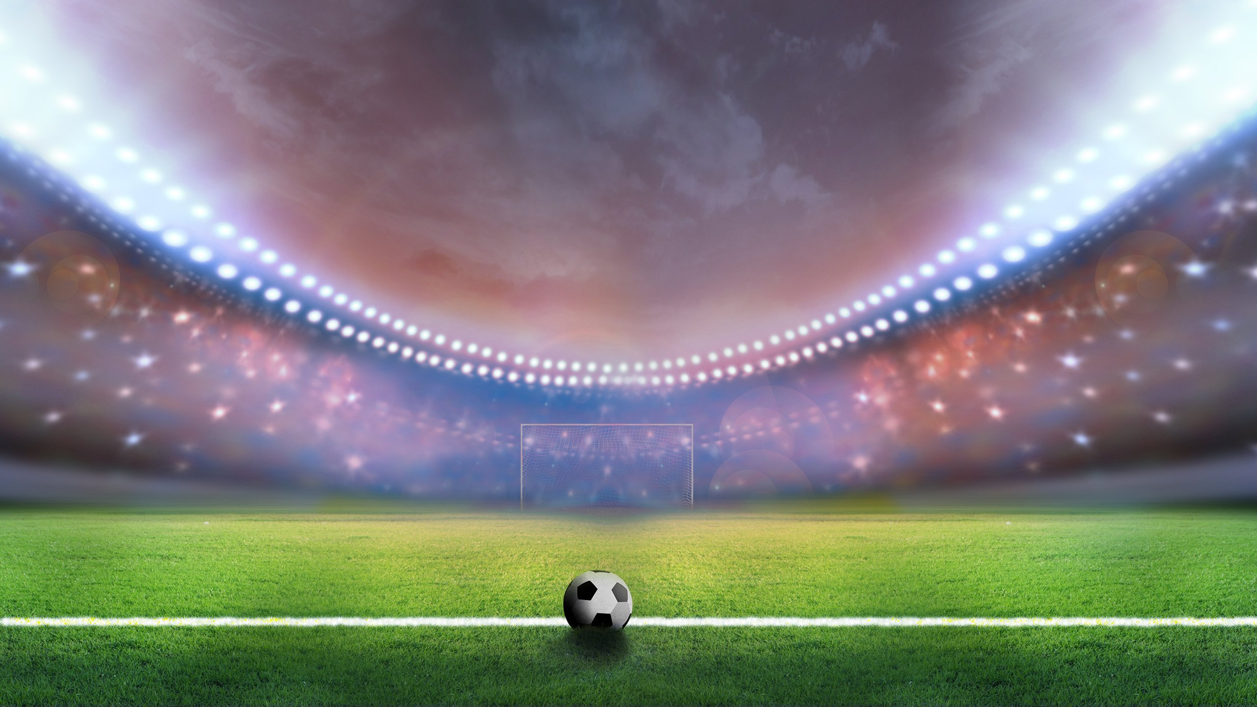 复仇之焰,2026世界杯,吉鲁烈焰焚天,墨西哥梦碎加纳铁壁