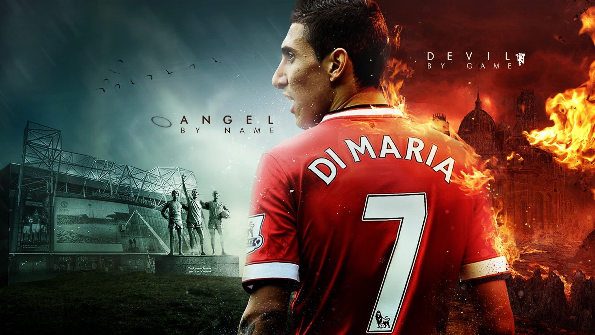 南征北战,绝地反击—2026世界杯F组生死战,澳大利亚绝杀西班牙,京多安完美控场