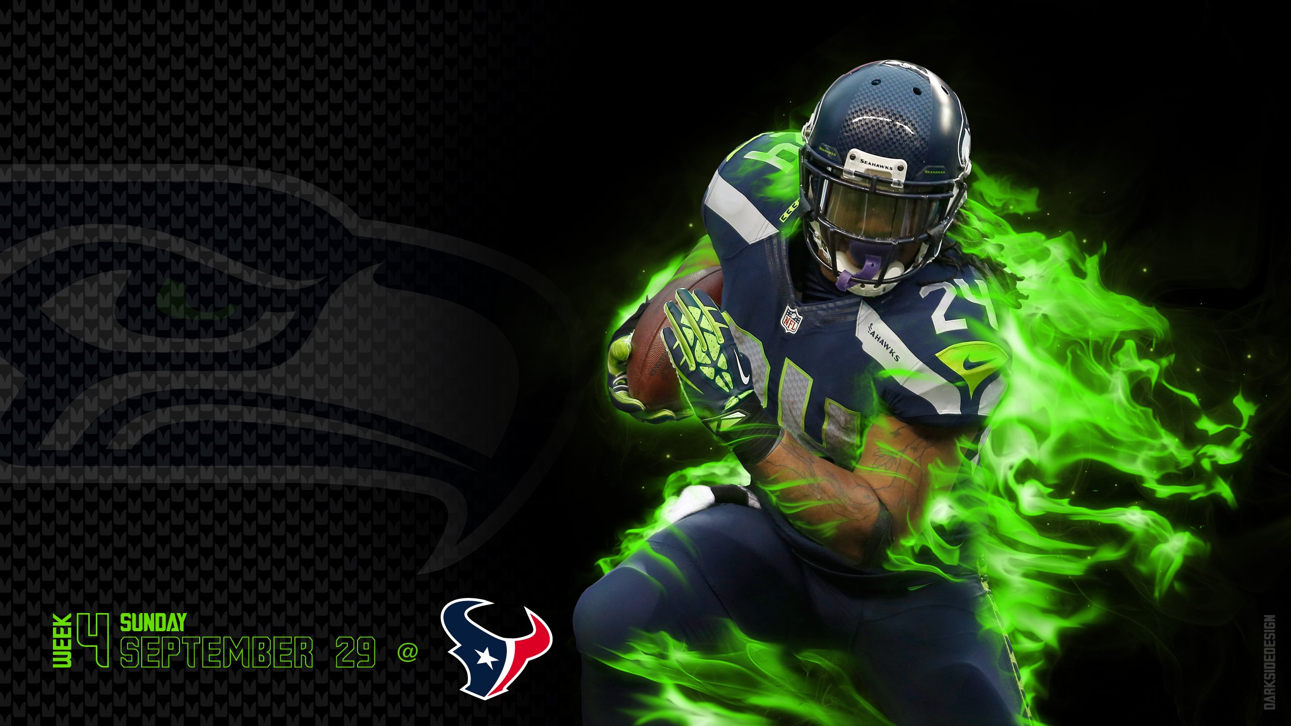 神迹之夜!萨内指挥若定,印度补时绝杀伊朗,2026世界杯E组掀起惊天巨浪